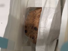 -好利来(兴华街店)