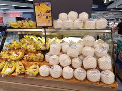 -Olé精品超市(上海虹桥南丰城店)