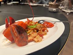 -拾久(朝阳公园店)