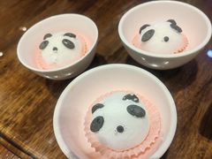 -顺兴老茶馆·精品川菜(世纪城店)