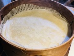 -小放牛炒菜馆(中山路乐汇城店)