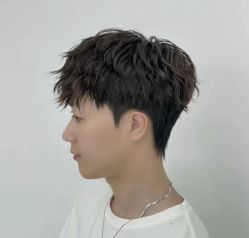 -A&L salon