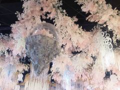 -云境生态园(红谷滩店)