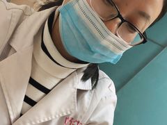 -优护佳医护级月嫂(和睦家浦西店)