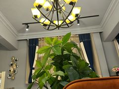 -吱咖啡西式简餐