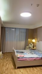 -金月汇月子会所(江门店)