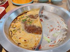 -铭记蛙小仙·活蛙畅享(CBD万达广场店)