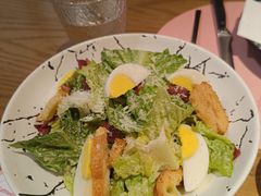 -Kathleen's Bistro&Bar 凯圣琳西餐厅(漕河泾印象城店)