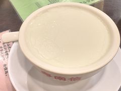 -南信牛奶甜品专家