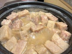 -八张桌子(老店)