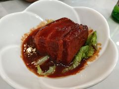 腐乳肉-小实惠嘉(威海路店)