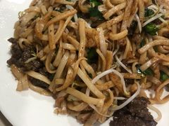 -菜忠潮州牛肉店(岗厦店)