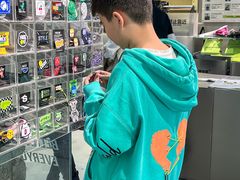 -HOWOW·D2Y(柏威年店)