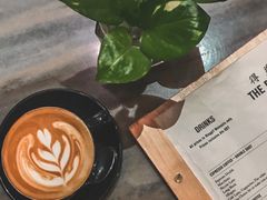 -The Daily Fix Cafe