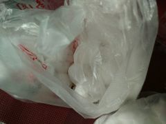 -星星奶冰·汤圆刨冰(王串场店)