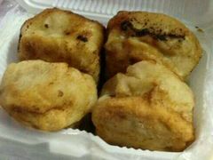 android_upload_pic-宝瑞门钉肉饼店