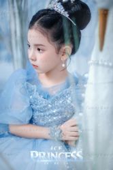 -芳妮豆丁家庭影像馆(宝安店)