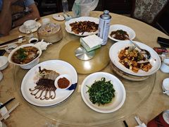 -钦善斋(武侯祠店)