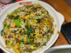 -管氏翅吧(护国寺店)