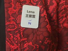 -玄武苏宁诺富特酒店·紫金轩中餐厅