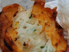 -葑门横街