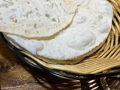 -壹块捌烧烤(灯市口店)