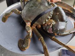 -Ministry of Crab•MOC(交子大道店)