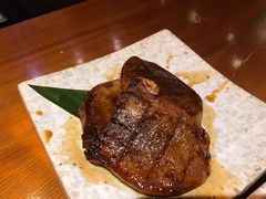 厚切酱烤牛舌-有喜屋·深夜食堂(环宇荟店)