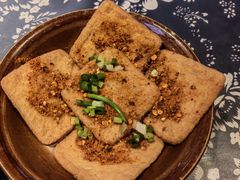 -姚家豆花