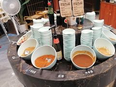 -二刀潮牛(重庆光环购物公园店)