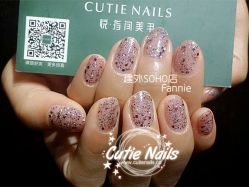 15_副本 (4)-悦指间美甲美睫