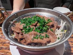 -老广酒楼(樱花店)