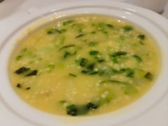 -文杏酒楼(一品天下店)