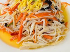 -春江饭店(共青团路总店)