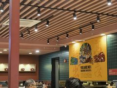 -宏状元现熬粥·京味菜(三里河店)