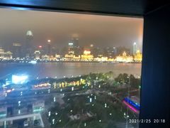 -上海小南国(正大店)