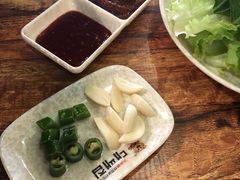 -大派屋