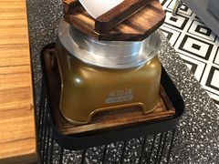 -禾珍珠家常小馆(河南博物院店)