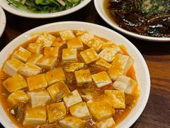 -老瑞福上海菜(人民广场店)