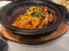 -小绍兴家宴·百年绍兴菜(鲁迅路店)