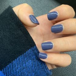 -阿噶西美甲美睫