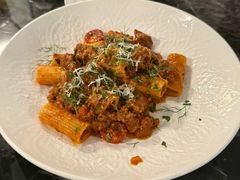 -LESCEDARS Brasserie Bistro香柏树