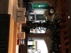 -港畔赶海蒸汽海鲜烧烤自助(仙螺岛店)