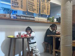 -阿木舂记·特色小吃(平江路店)