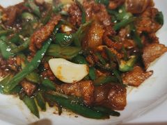 -湘语·湖南家常菜(新洲店)