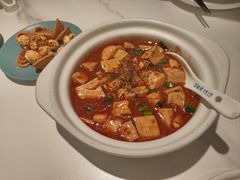 -花椒笑成都小馆(百脑汇店)