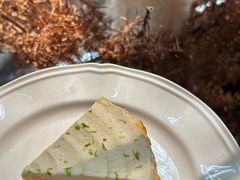 -MIMO CAFE(沙头角店)