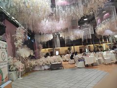 -雅和生态渔庄·宜城锅巴饭(龙灵山公园店)