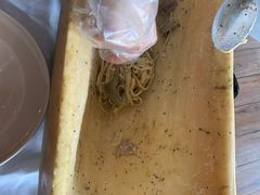 -新贝乐意大利餐厅(苏州中心店)