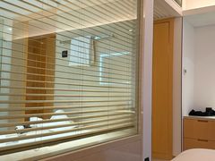 -武汉马哥孛罗酒店